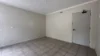 1/115 Monument Street, Mosman Park, WA 6012-Image