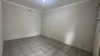 1/115 Monument Street, Mosman Park, WA 6012-Image