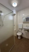 1/115 Monument Street, Mosman Park, WA 6012-Image