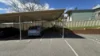 1/115 Monument Street, Mosman Park, WA 6012-Image