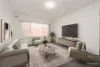 1/115 Mount Street, Coogee, NSW 2034