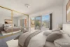 1/115 Mount Street, Coogee, NSW 2034-Image