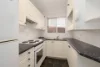 1/115 Mount Street, Coogee, NSW 2034-Image