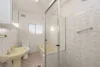 1/115 Mount Street, Coogee, NSW 2034-Image