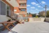 1/115 Mount Street, Coogee, NSW 2034-Image