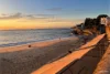 1/115 Mount Street, Coogee, NSW 2034-Image