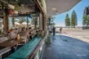 1/115 Mount Street, Coogee, NSW 2034-Image