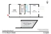1/115 Mount Street, Coogee, NSW 2034-Floorplan