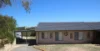 1/115 Panorama Drive, Preston Beach, WA 6215