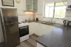 1/115 Panorama Drive, Preston Beach, WA 6215-Image