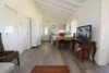 1/115 Panorama Drive, Preston Beach, WA 6215-Image