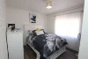 1/115 Panorama Drive, Preston Beach, WA 6215-Image