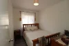 1/115 Panorama Drive, Preston Beach, WA 6215-Image