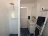 1/115 Panorama Drive, Preston Beach, WA 6215-Image
