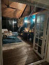 1/115 Panorama Drive, Preston Beach, WA 6215-Image