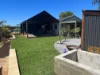 1/115 Panorama Drive, Preston Beach, WA 6215-Image