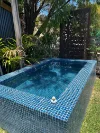 1/115 Panorama Drive, Preston Beach, WA 6215-Image