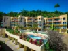1/115 Shingley Drive, Airlie Beach QLD 4802-Image
