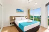1/115 Shingley Drive, Airlie Beach QLD 4802-Image