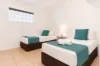 1/115 Shingley Drive, Airlie Beach QLD 4802-Image