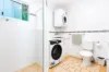 1/115 Shingley Drive, Airlie Beach QLD 4802-Image