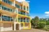 1/115 Shingley Drive, Airlie Beach QLD 4802-Image