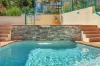 1/115 Shingley Drive, Airlie Beach QLD 4802-Image