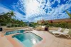 1/115 Shingley Drive, Airlie Beach QLD 4802-Image