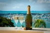 1/115 Shingley Drive, Airlie Beach QLD 4802-Image