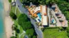 1/115 Shingley Drive, Airlie Beach QLD 4802-Image