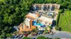1/115 Shingley Drive, Airlie Beach QLD 4802-Image