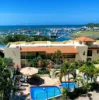 1/115 Shingley Drive, Airlie Beach QLD 4802-Image