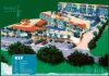 1/115 Shingley Drive, Airlie Beach QLD 4802-Image