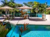 1/115 Shingley Drive, Airlie Beach QLD 4802-Image