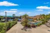 1/115 Shingley Drive, Airlie Beach QLD 4802-Image