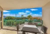 1/115 Shingley Drive, Airlie Beach QLD 4802-Image