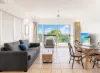 1/115 Shingley Drive, Airlie Beach QLD 4802-Image