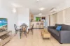 1/115 Shingley Drive, Airlie Beach QLD 4802-Image