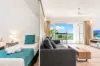 1/115 Shingley Drive, Airlie Beach QLD 4802-Image