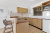 1/115 Shingley Drive, Airlie Beach QLD 4802-Image