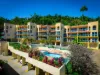 1/115 Shingley Drive, Cannonvale, Qld 4802