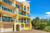 1/115 Shingley Drive, Cannonvale, Qld 4802-Image