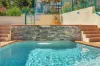 1/115 Shingley Drive, Cannonvale, Qld 4802-Image