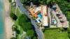 1/115 Shingley Drive, Cannonvale, Qld 4802-Image
