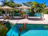 1/115 Shingley Drive, Cannonvale, Qld 4802-Image