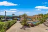 1/115 Shingley Drive, Cannonvale, Qld 4802-Image