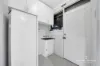 1/115 Station Road, Deer Park, Vic 3023-Image