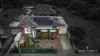 1/115 Station Road, Deer Park, Vic 3023-Image