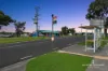 1/115 Station Road, Deer Park, Vic 3023-Image