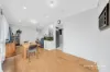 1/115 Station Road, Deer Park, Vic 3023-Image